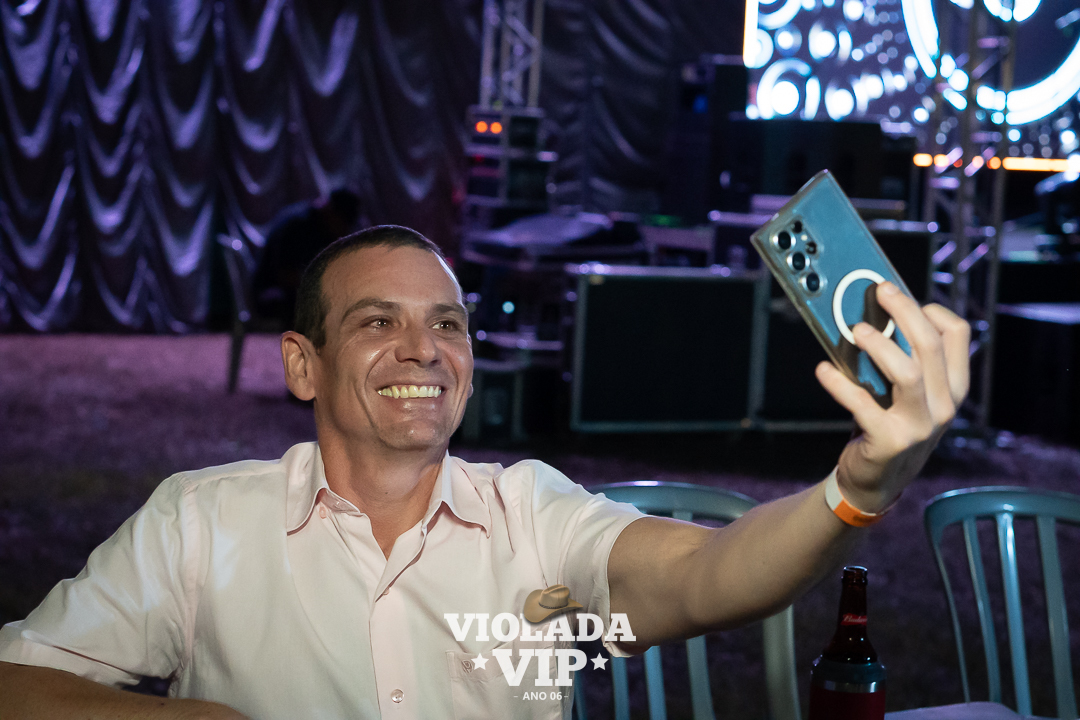 festa-violada-vip-ano-06-em-sertaozinho-sao-paulo