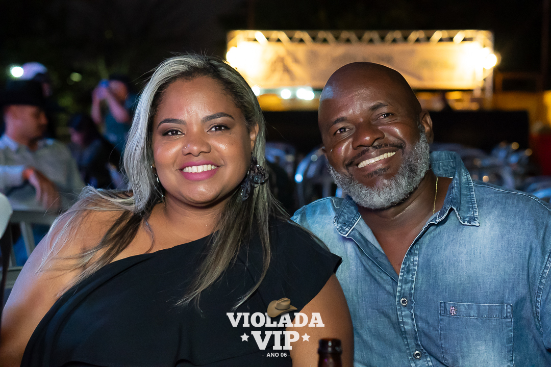 festa-violada-vip-ano-06-em-sertaozinho-sao-paulo