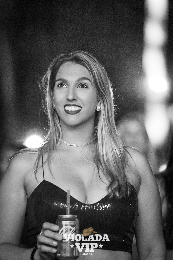 festa-violada-vip-ano-06-em-sertaozinho-sao-paulo