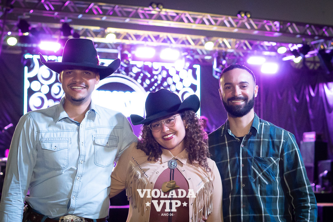 festa-violada-vip-ano-06-em-sertaozinho-sao-paulo