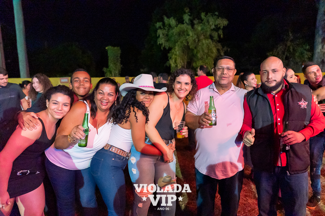 festa-violada-vip-ano-06-em-sertaozinho-sao-paulo