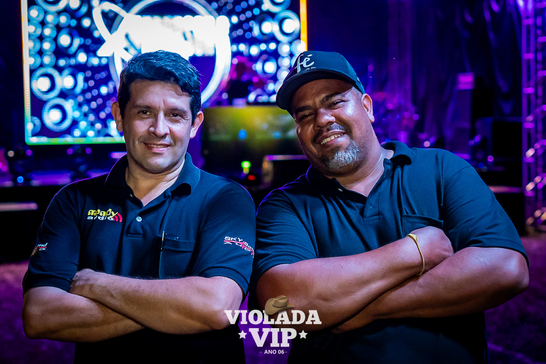 festa-violada-vip-ano-06-em-sertaozinho-sao-paulo