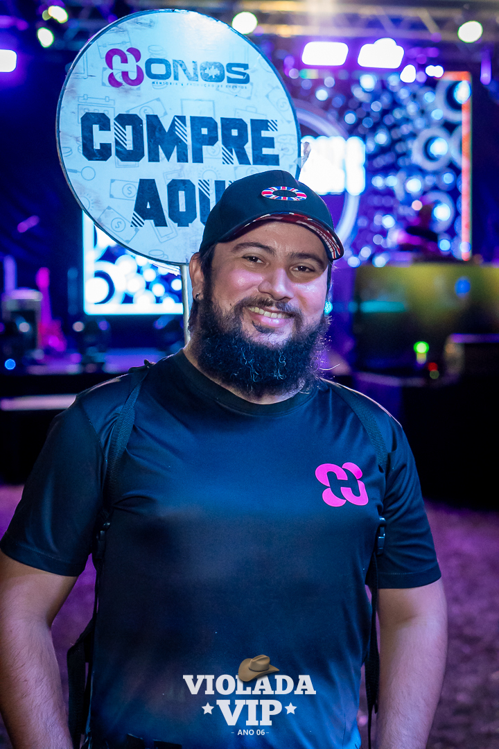 festa-violada-vip-ano-06-em-sertaozinho-sao-paulo