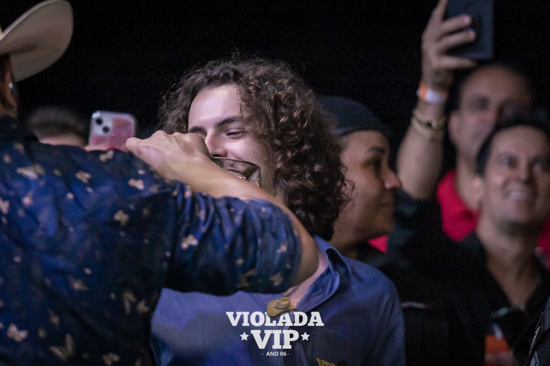 festa-violada-vip-ano-06-em-sertaozinho-sao-paulo