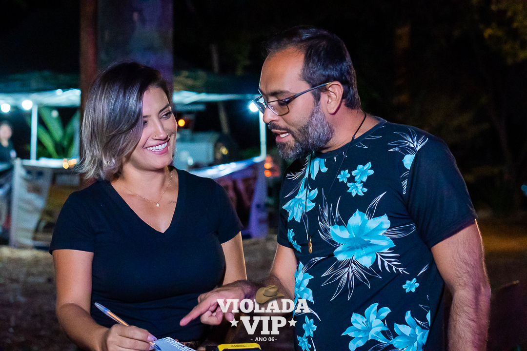 festa-violada-vip-ano-06-em-sertaozinho-sao-paulo