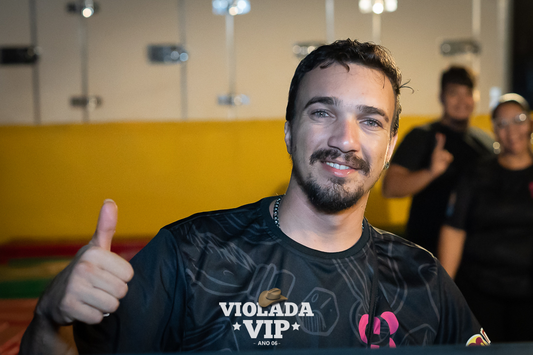 festa-violada-vip-ano-06-em-sertaozinho-sao-paulo