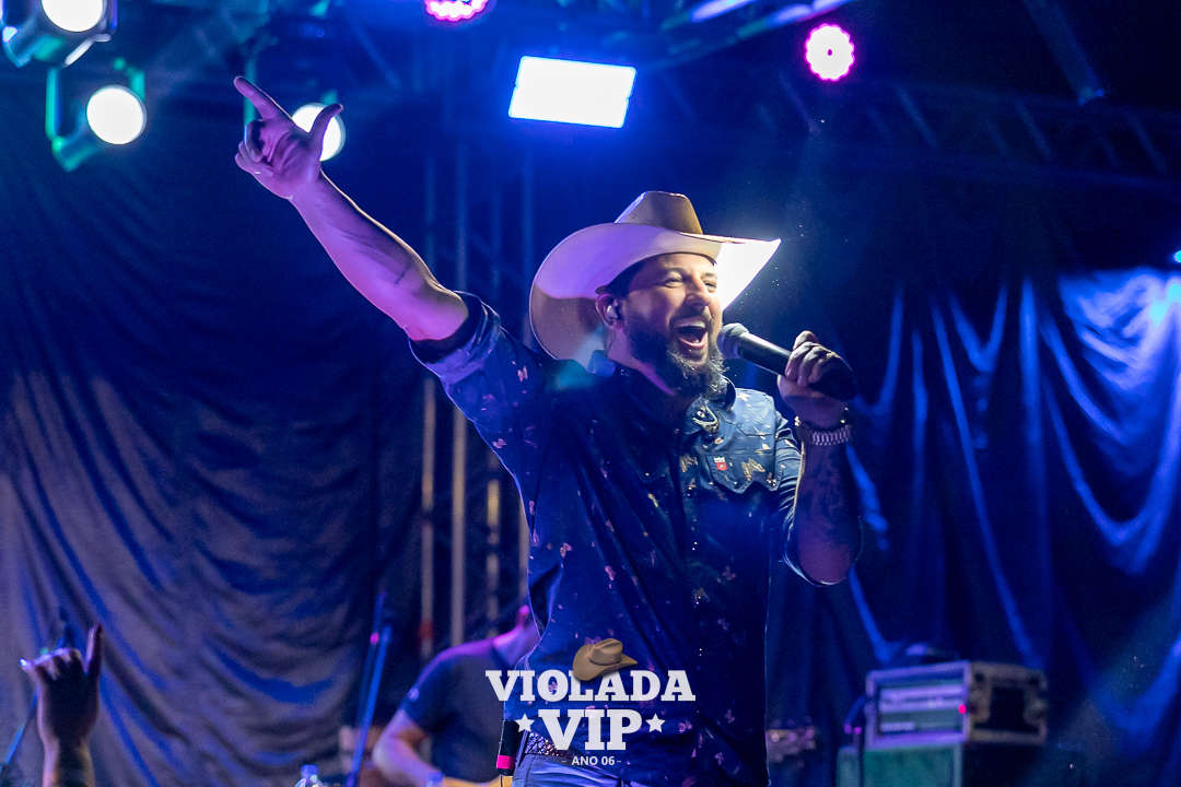 festa-violada-vip-ano-06-em-sertaozinho-sao-paulo