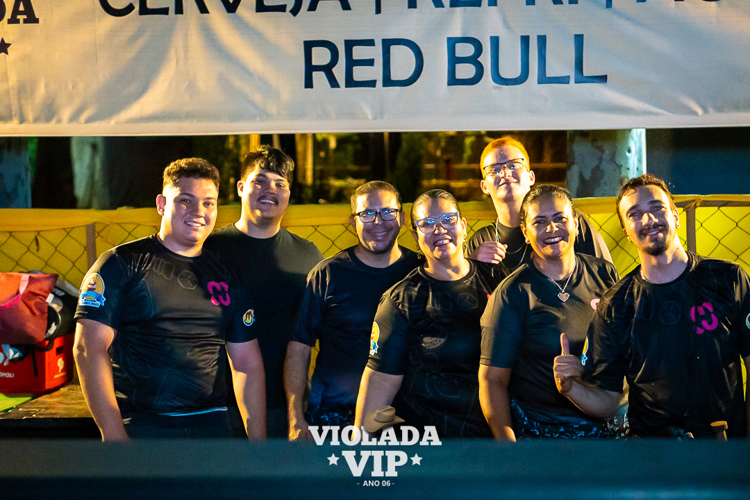 festa-violada-vip-ano-06-em-sertaozinho-sao-paulo