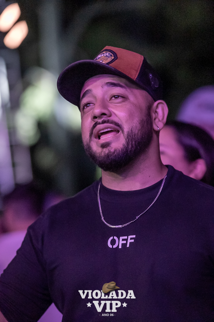 festa-violada-vip-ano-06-em-sertaozinho-sao-paulo