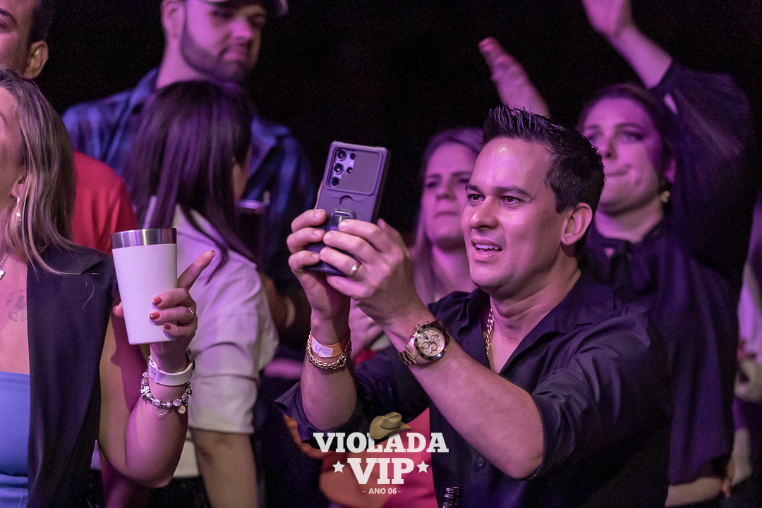 festa-violada-vip-ano-06-em-sertaozinho-sao-paulo