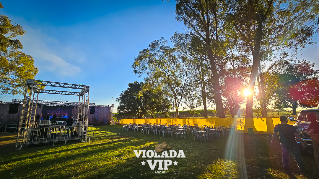 festa-violada-vip-ano-06-em-sertaozinho-sao-paulo