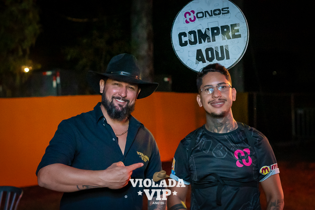 festa-violada-vip-ano-06-em-sertaozinho-sao-paulo