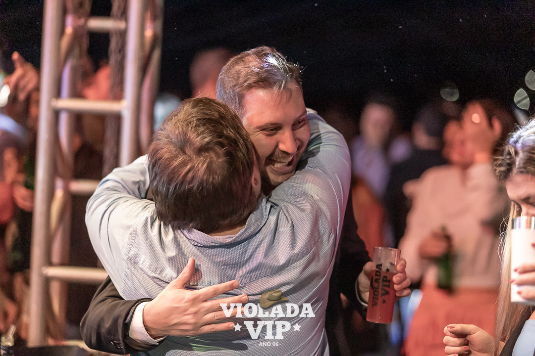 festa-violada-vip-ano-06-em-sertaozinho-sao-paulo