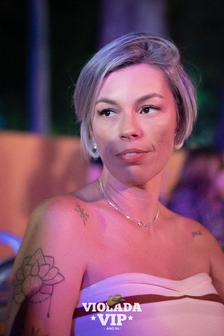 festa-violada-vip-ano-06-em-sertaozinho-sao-paulo