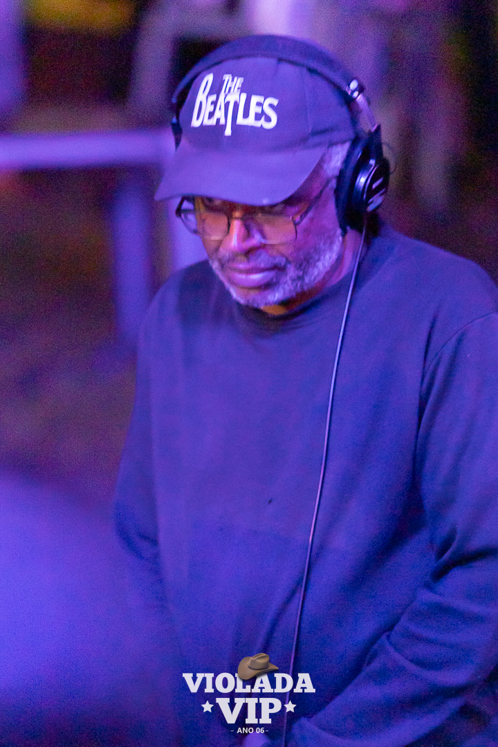 festa-violada-vip-ano-06-em-sertaozinho-sao-paulo