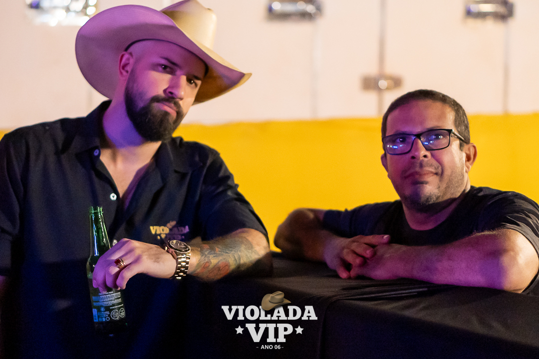 festa-violada-vip-ano-06-em-sertaozinho-sao-paulo