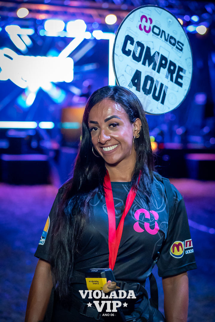 festa-violada-vip-ano-06-em-sertaozinho-sao-paulo