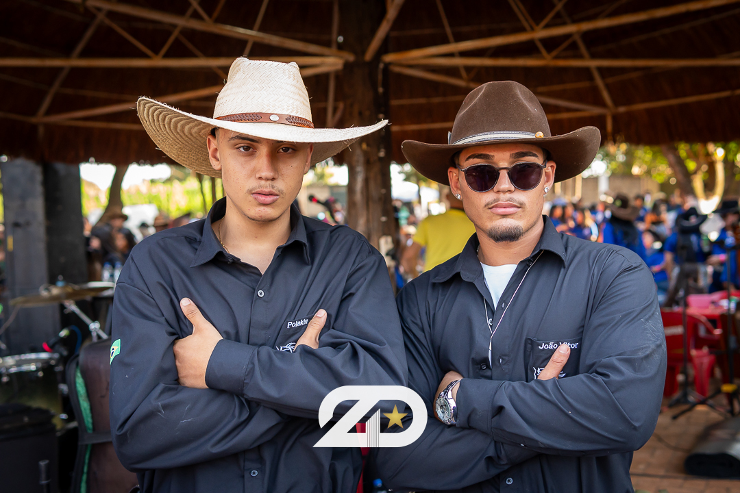 cavalgada-haras-doracenzi-cruz-das-posses-sao-paulo-brasil