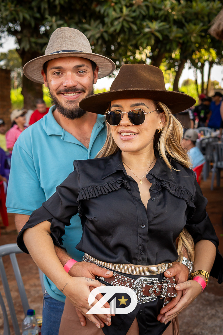 cavalgada-haras-doracenzi-cruz-das-posses-sao-paulo-brasil