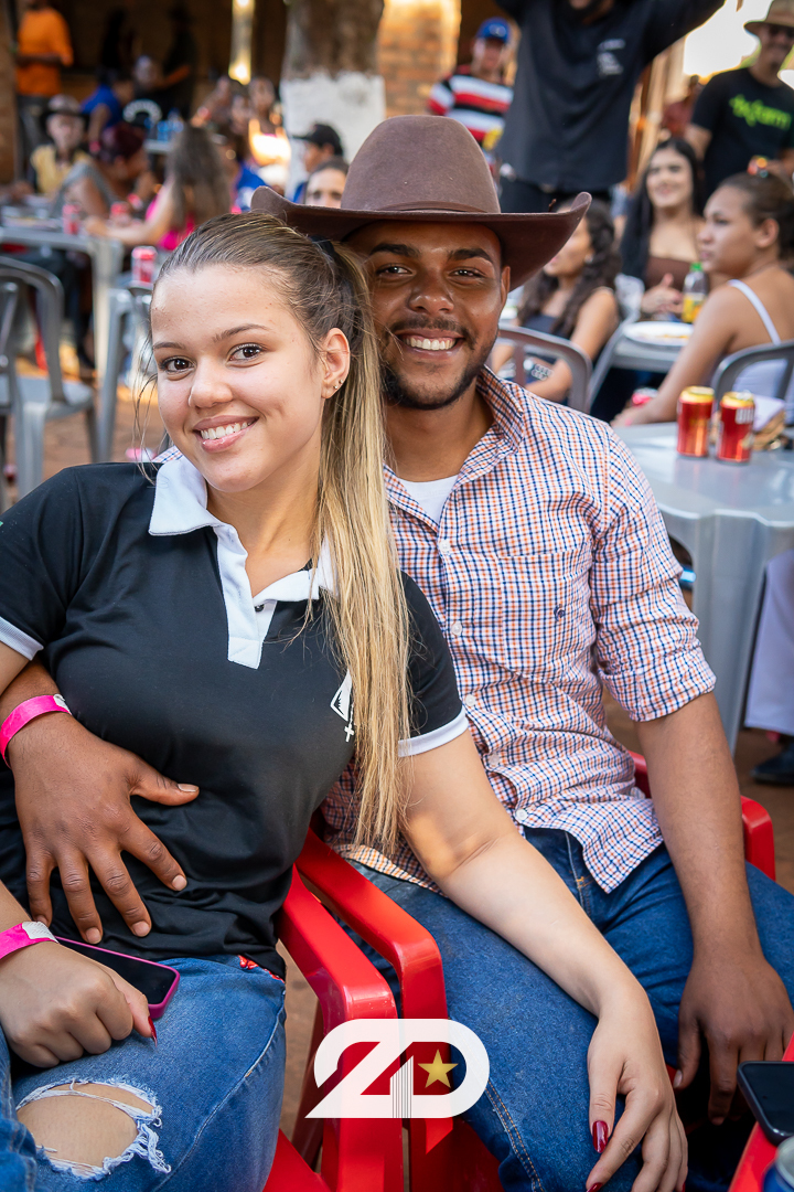 cavalgada-haras-doracenzi-cruz-das-posses-sao-paulo-brasil