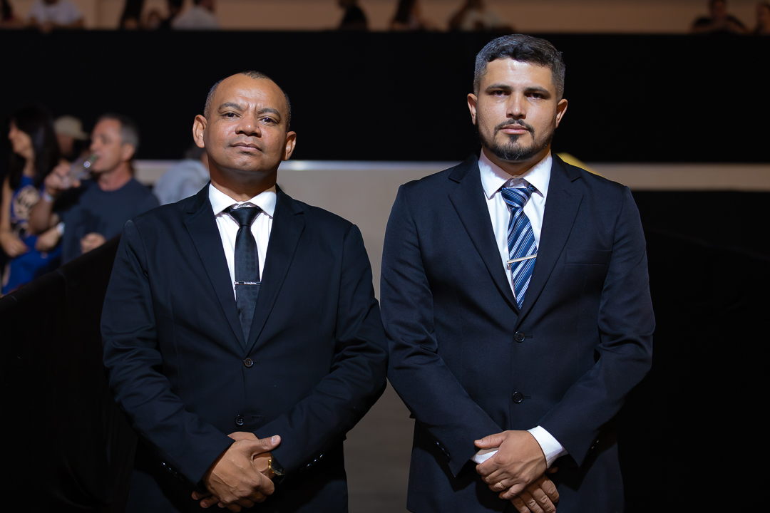 show-com-banda-na-feijoada-da-tuka-no-palco-360