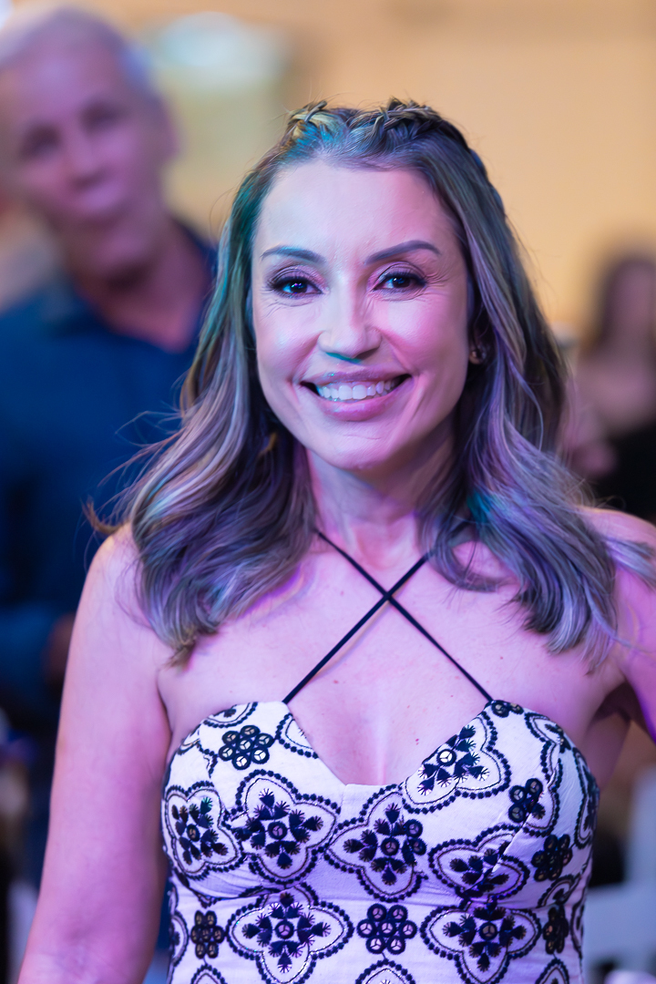 show-com-banda-na-feijoada-da-tuka-no-palco-360