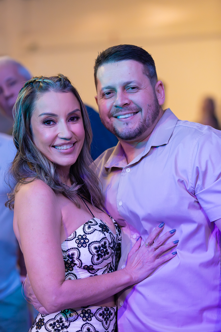 show-com-banda-na-feijoada-da-tuka-no-palco-360