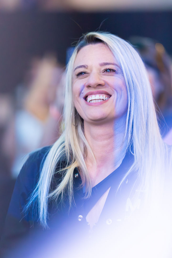 show-com-banda-na-feijoada-da-tuka-no-palco-360