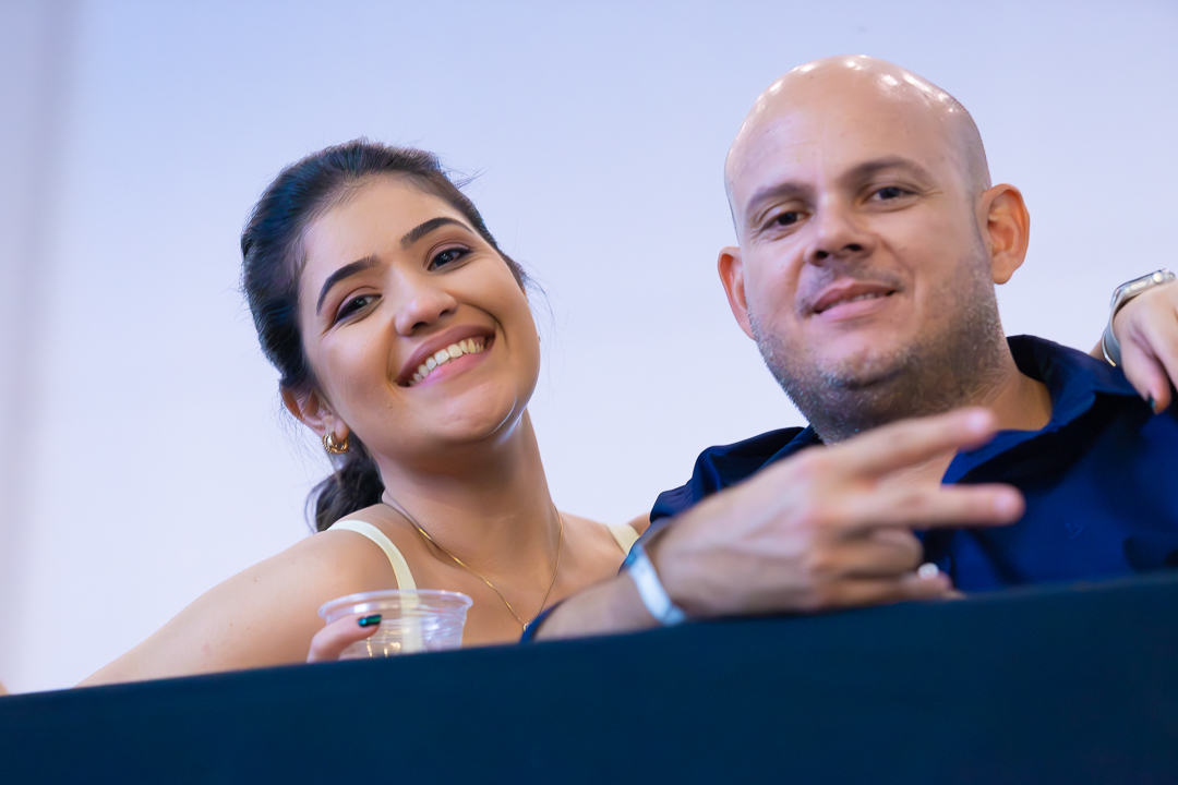 show-com-banda-na-feijoada-da-tuka-no-palco-360