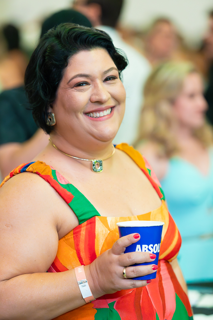 show-com-banda-na-feijoada-da-tuka-no-palco-360