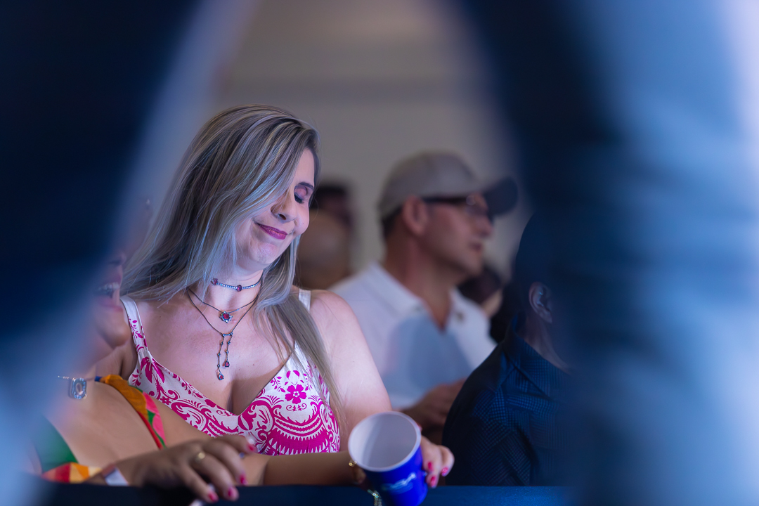 show-com-banda-na-feijoada-da-tuka-no-palco-360