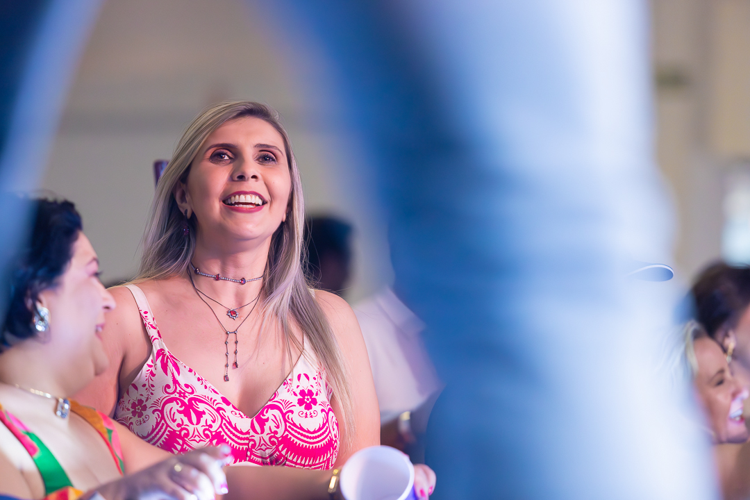 show-com-banda-na-feijoada-da-tuka-no-palco-360