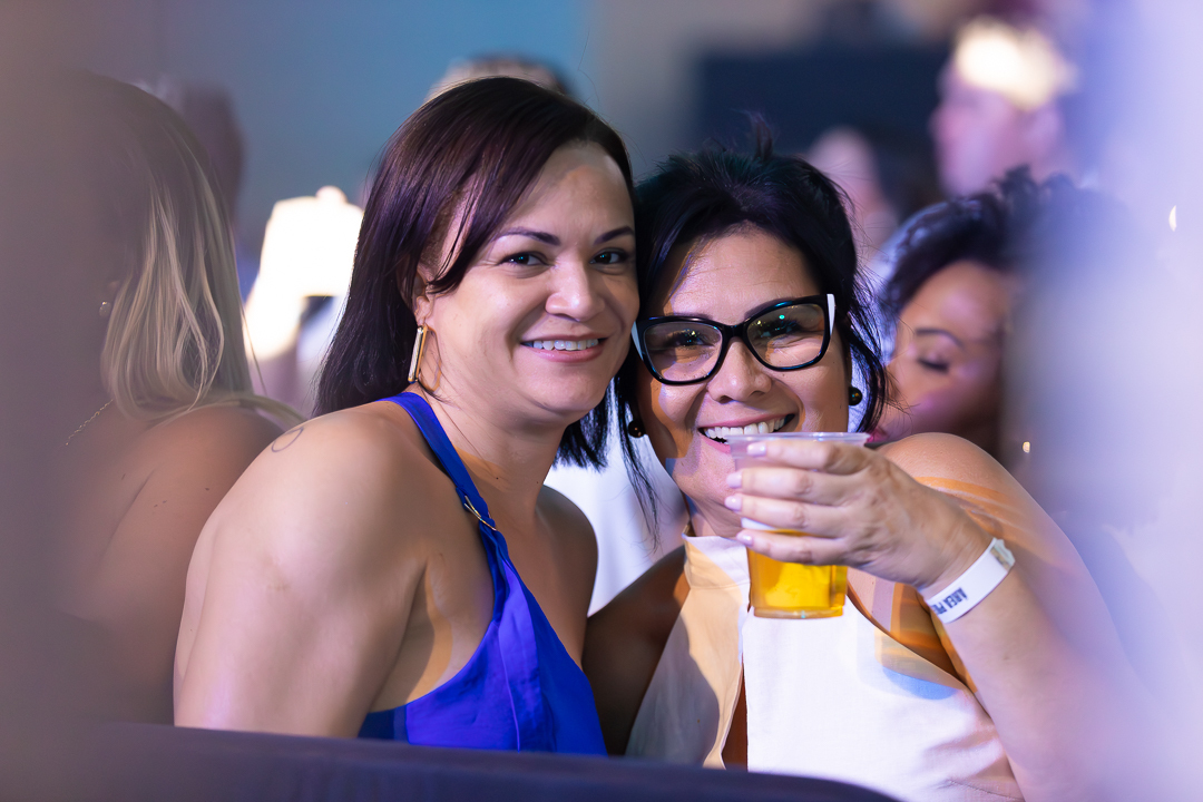 show-com-banda-na-feijoada-da-tuka-no-palco-360