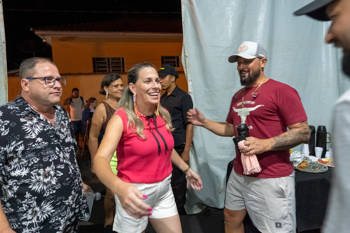 Uma-Noite-Inesquecível-no-Carnaval-Natureza-2025-de-Cássia-dos-Coqueiros 