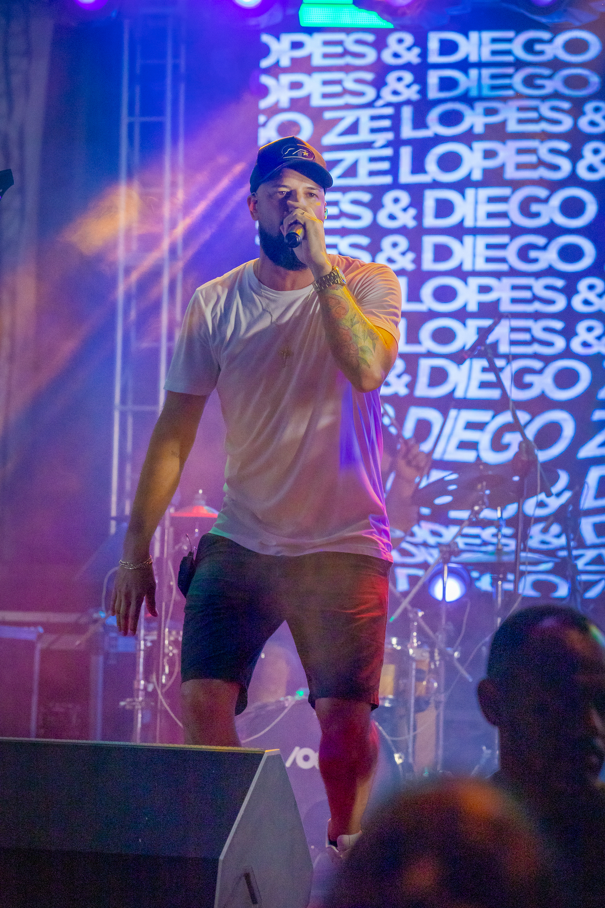 Uma-Noite-Inesquecível-no-Carnaval-Natureza-2025-de-Cássia-dos-Coqueiros 