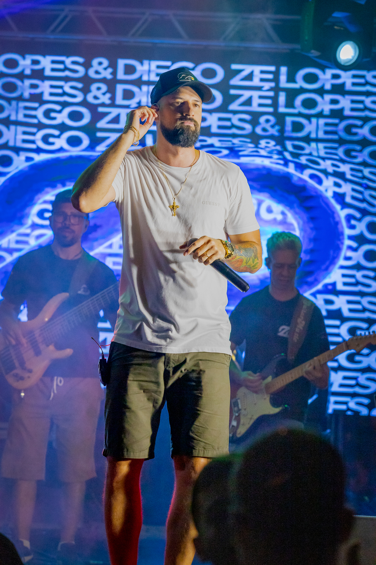 Uma-Noite-Inesquecível-no-Carnaval-Natureza-2025-de-Cássia-dos-Coqueiros 