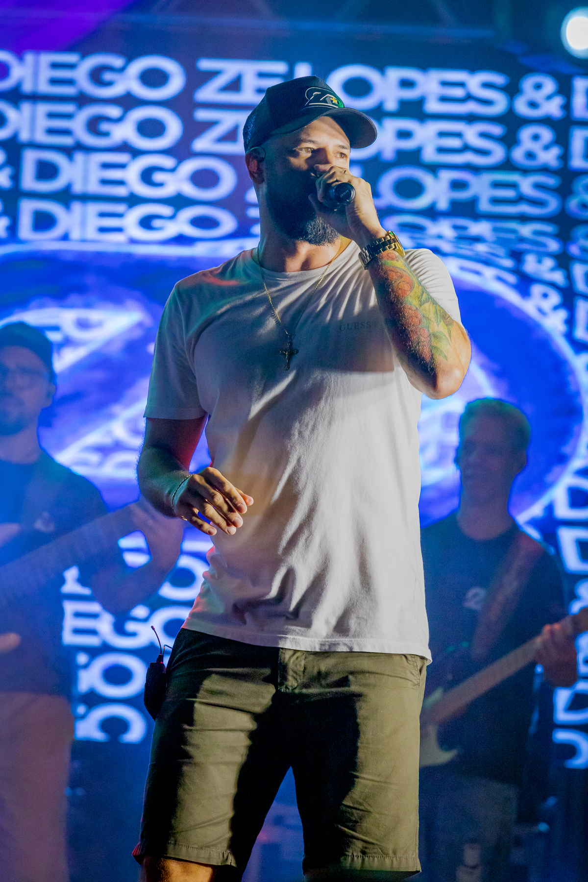 Uma-Noite-Inesquecível-no-Carnaval-Natureza-2025-de-Cássia-dos-Coqueiros 