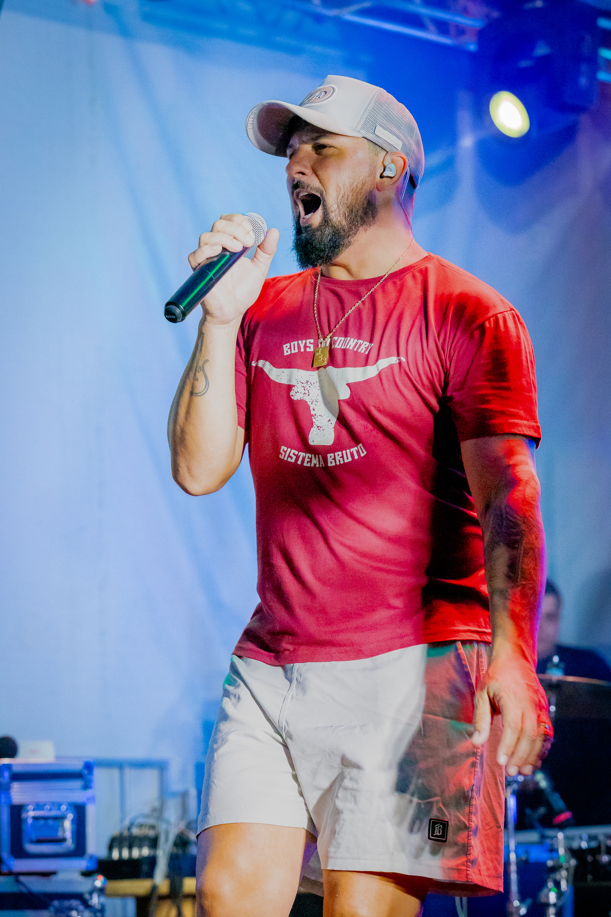 Uma-Noite-Inesquecível-no-Carnaval-Natureza-2025-de-Cássia-dos-Coqueiros 