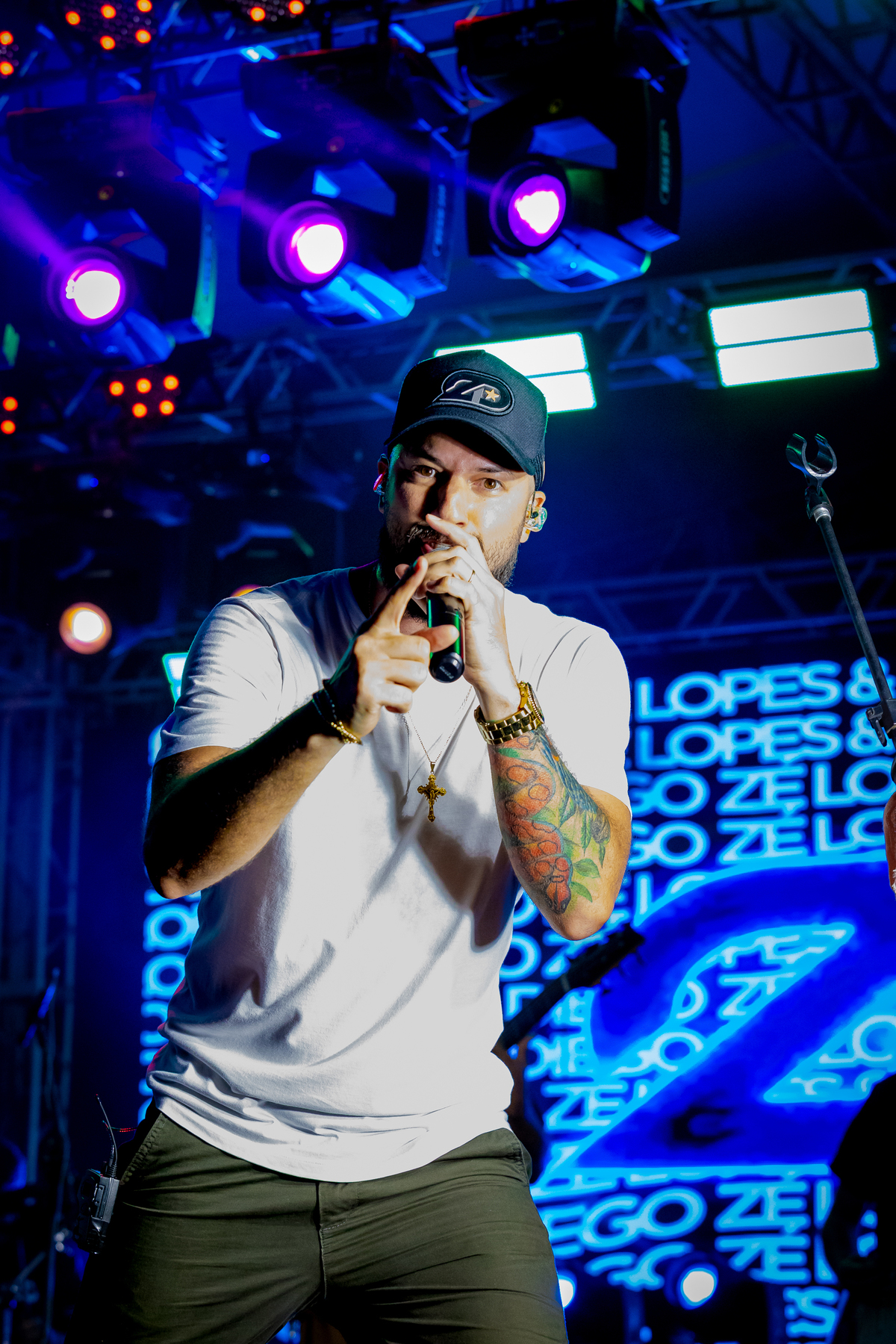 Uma-Noite-Inesquecível-no-Carnaval-Natureza-2025-de-Cássia-dos-Coqueiros 