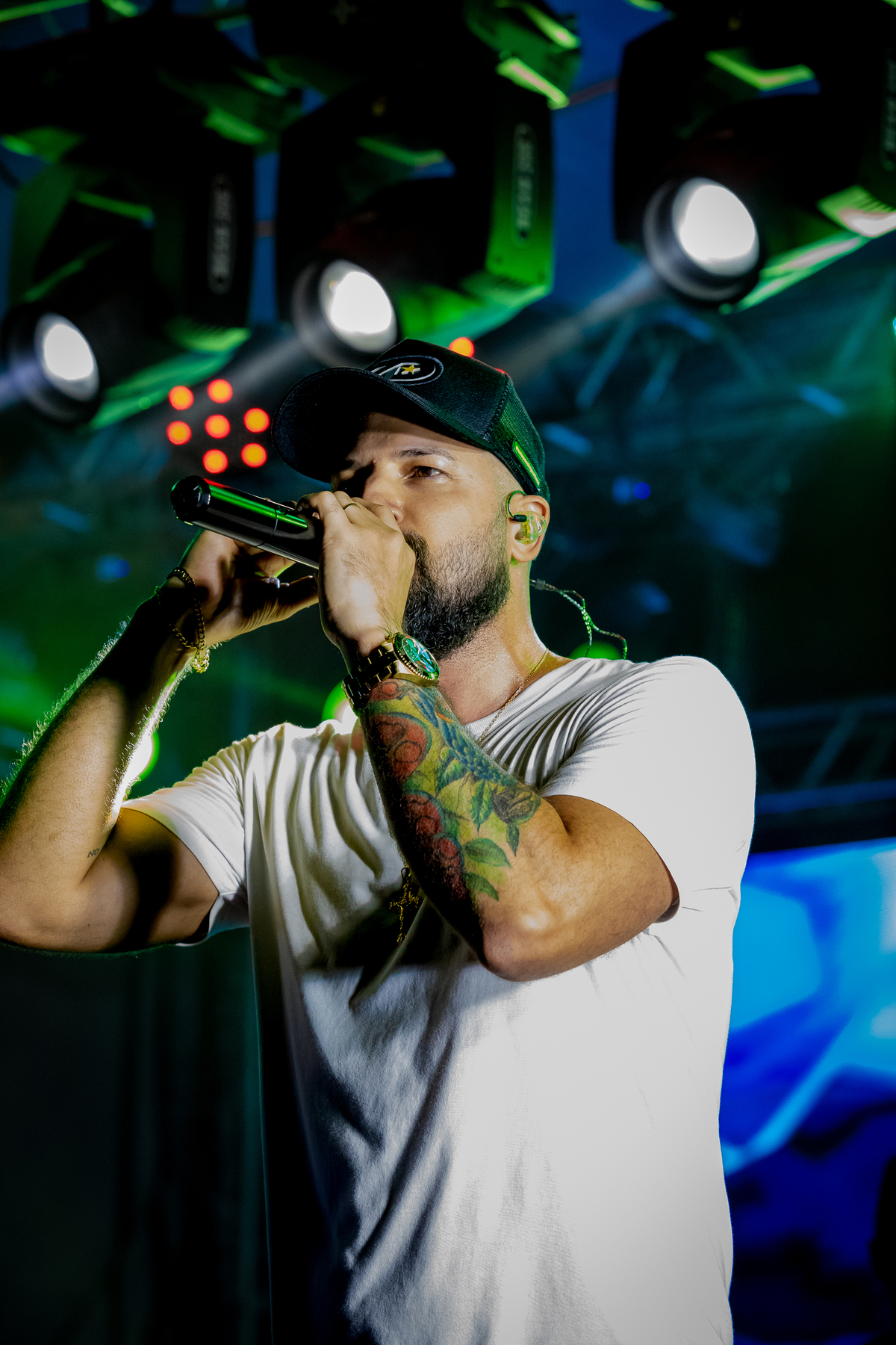 Uma-Noite-Inesquecível-no-Carnaval-Natureza-2025-de-Cássia-dos-Coqueiros 