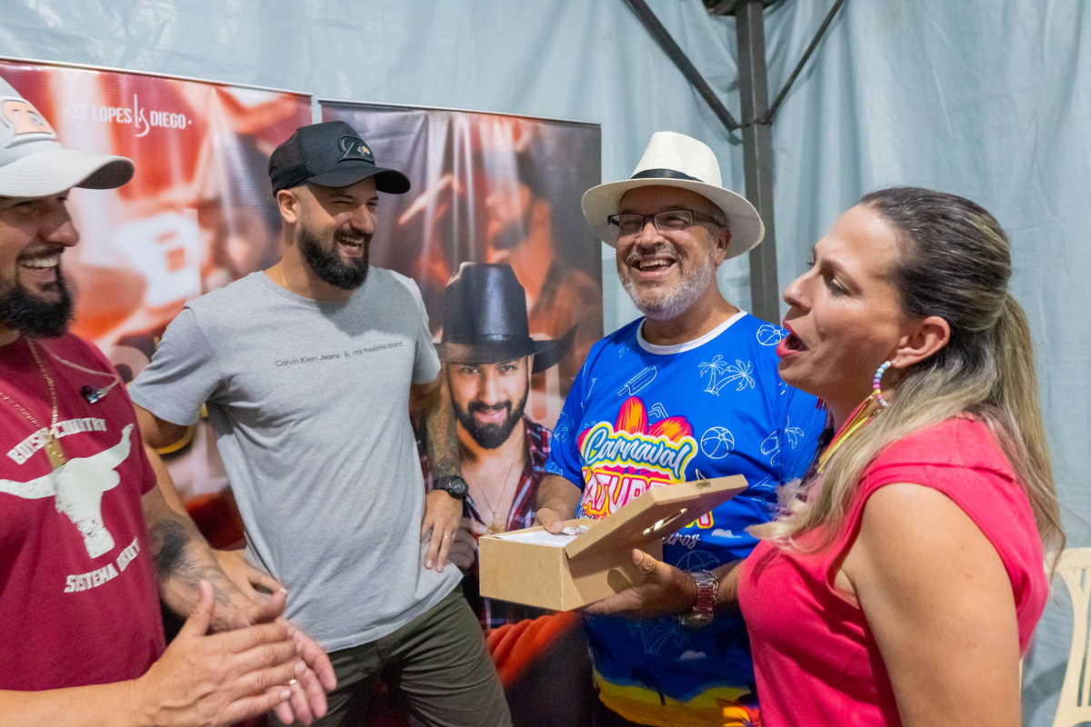 Uma-Noite-Inesquecível-no-Carnaval-Natureza-2025-de-Cássia-dos-Coqueiros 