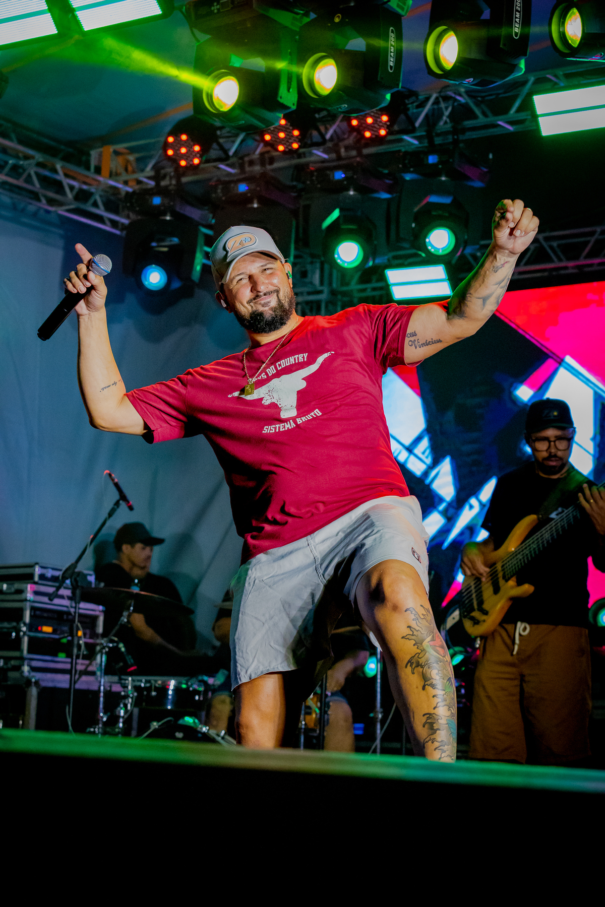 Uma-Noite-Inesquecível-no-Carnaval-Natureza-2025-de-Cássia-dos-Coqueiros 