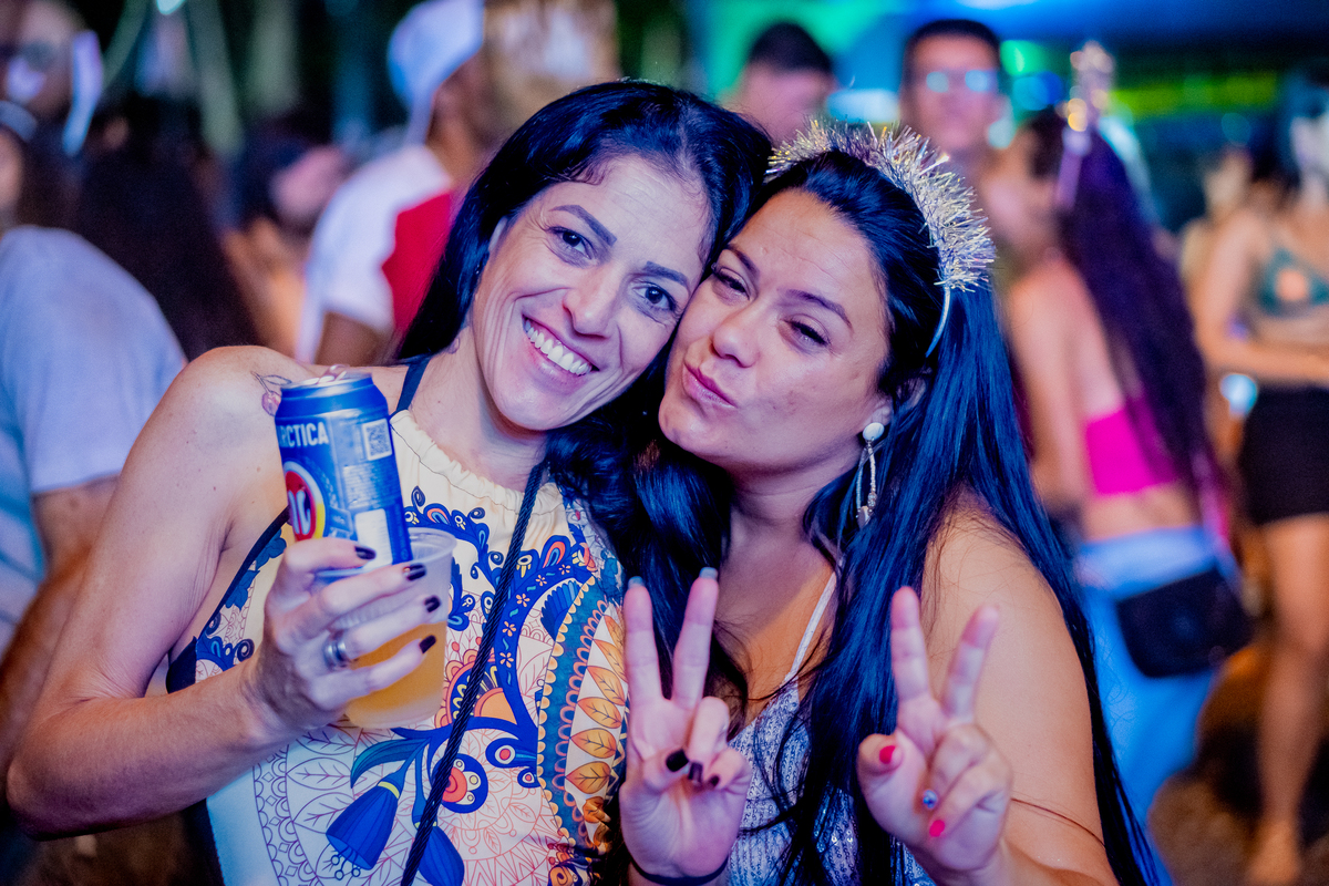 Uma-Noite-Inesquecível-no-Carnaval-Natureza-2025-de-Cássia-dos-Coqueiros 