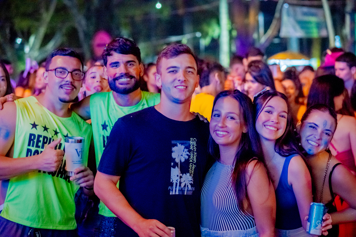 Uma-Noite-Inesquecível-no-Carnaval-Natureza-2025-de-Cássia-dos-Coqueiros 