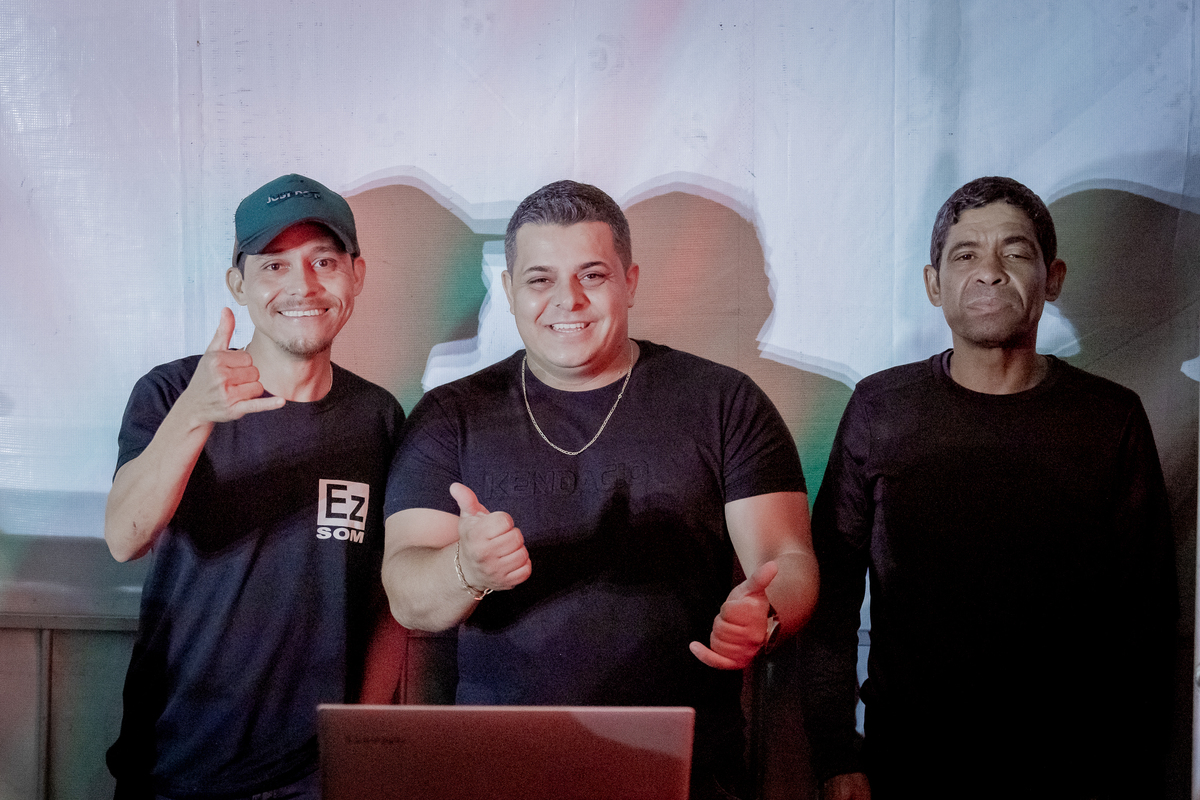 Uma-Noite-Inesquecível-no-Carnaval-Natureza-2025-de-Cássia-dos-Coqueiros 