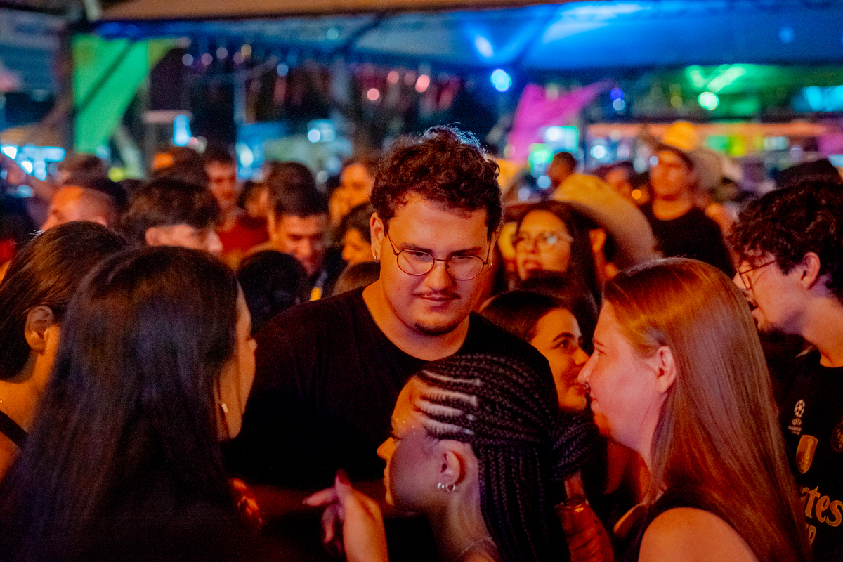 Uma-Noite-Inesquecível-no-Carnaval-Natureza-2025-de-Cássia-dos-Coqueiros 