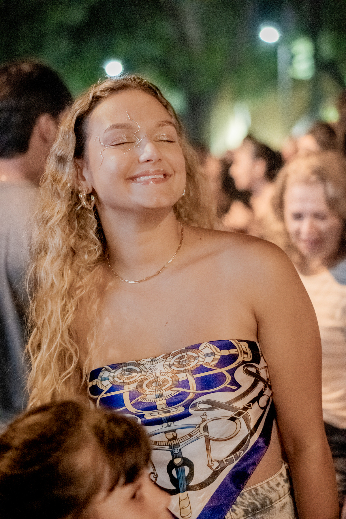 Uma-Noite-Inesquecível-no-Carnaval-Natureza-2025-de-Cássia-dos-Coqueiros 