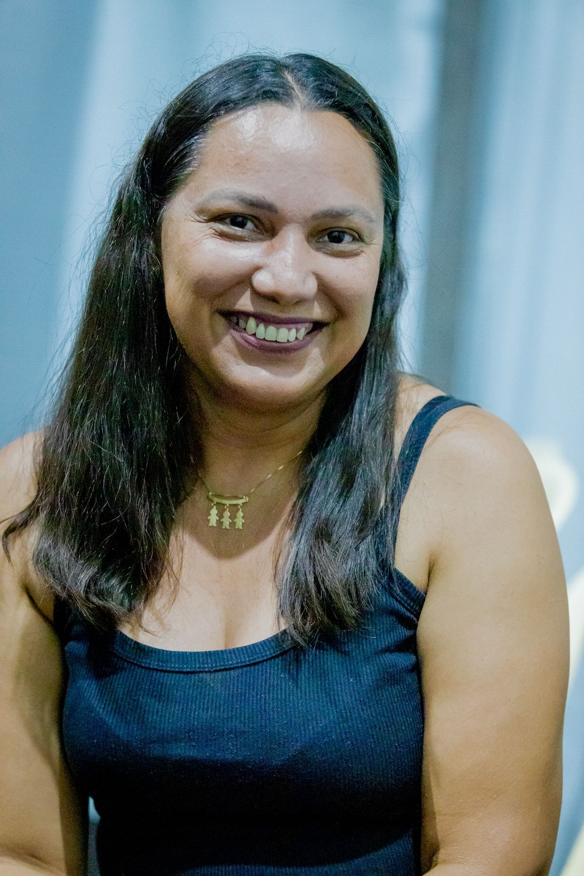 Uma-Noite-Inesquecível-no-Carnaval-Natureza-2025-de-Cássia-dos-Coqueiros 