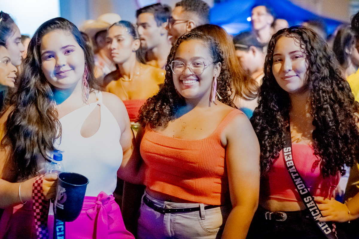 Uma-Noite-Inesquecível-no-Carnaval-Natureza-2025-de-Cássia-dos-Coqueiros 