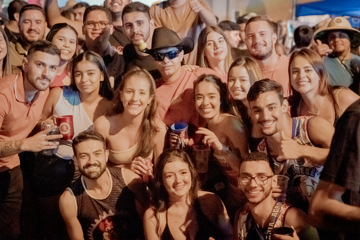 Uma-Noite-Inesquecível-no-Carnaval-Natureza-2025-de-Cássia-dos-Coqueiros 